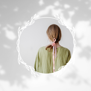 sangohan.blog@gmail.com